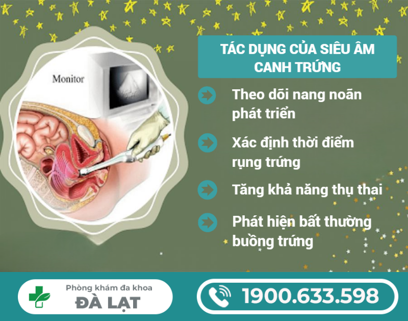 Hình ảnh minh họa